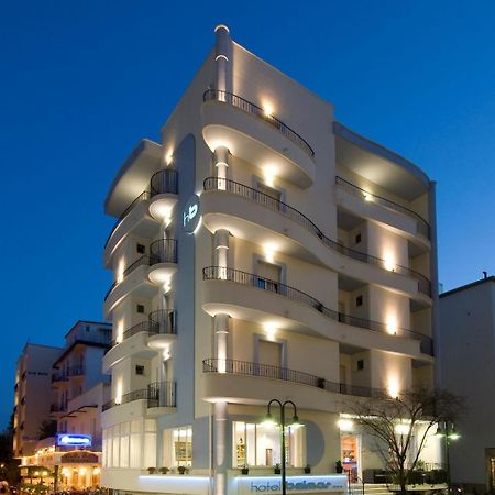 Hotel Belmar Κατόλικα Εξωτερικό φωτογραφία