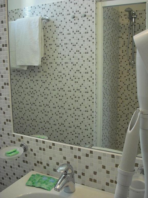 Hotel Belmar Κατόλικα Δωμάτιο φωτογραφία