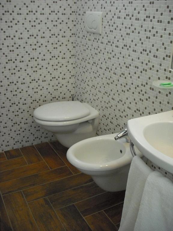 Hotel Belmar Κατόλικα Δωμάτιο φωτογραφία