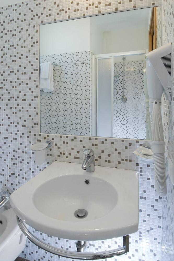 Hotel Belmar Κατόλικα Εξωτερικό φωτογραφία