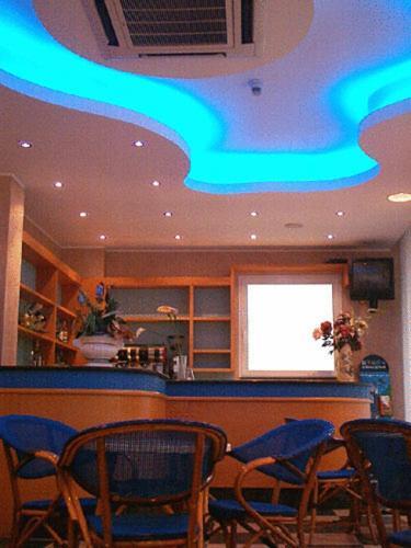 Hotel Belmar Κατόλικα Εξωτερικό φωτογραφία