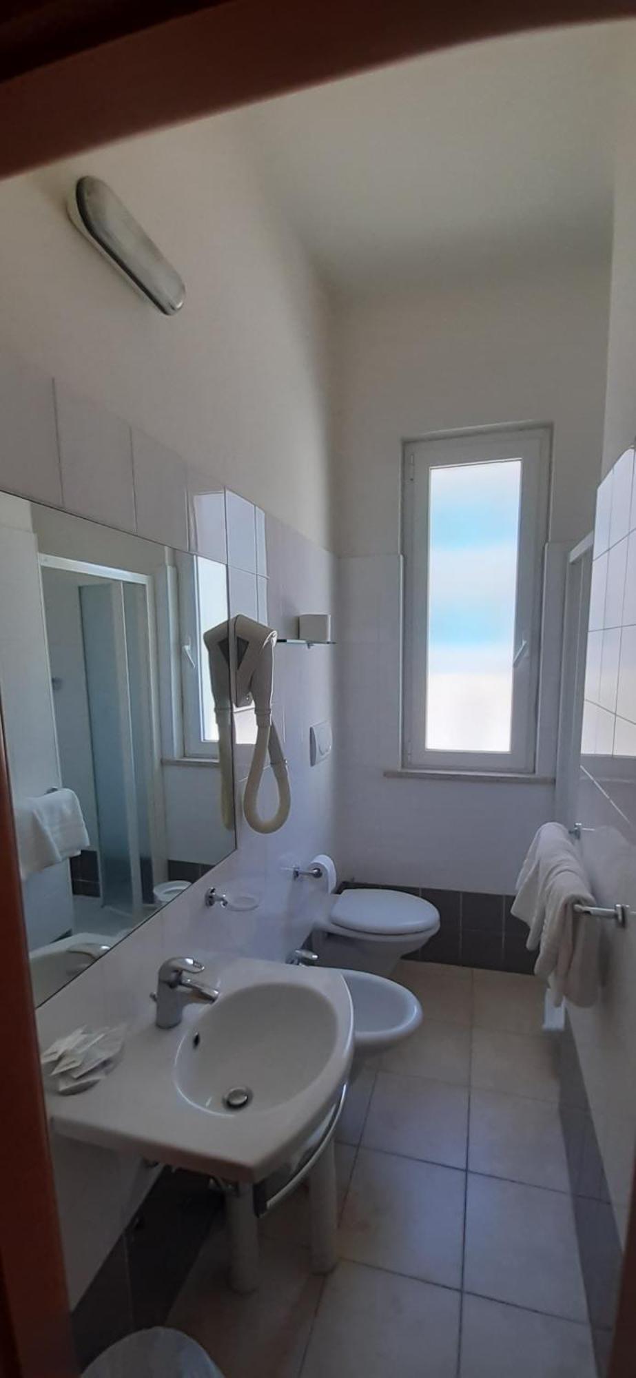Hotel Belmar Κατόλικα Εξωτερικό φωτογραφία
