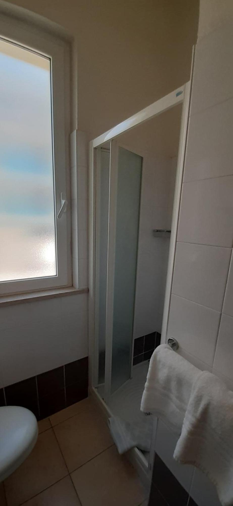 Hotel Belmar Κατόλικα Εξωτερικό φωτογραφία