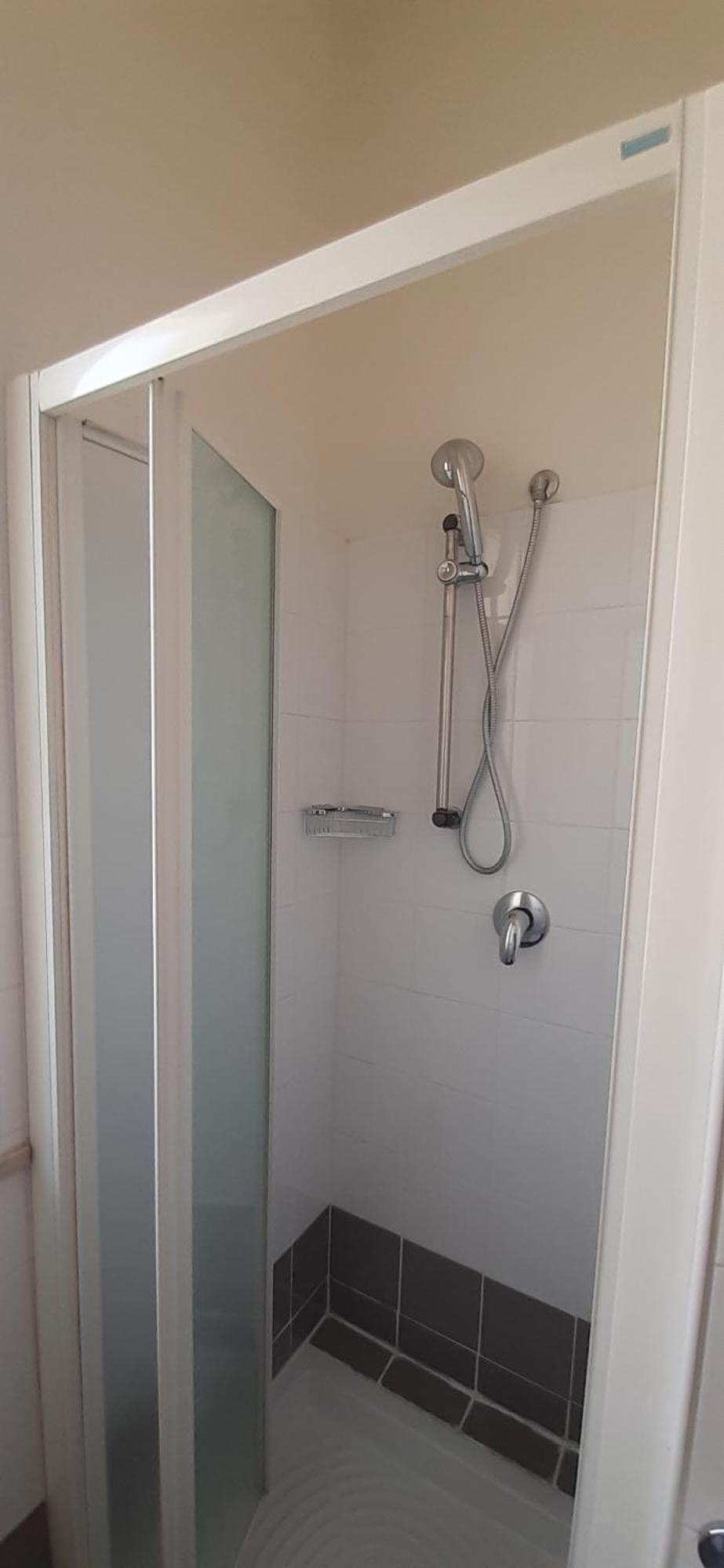 Hotel Belmar Κατόλικα Εξωτερικό φωτογραφία