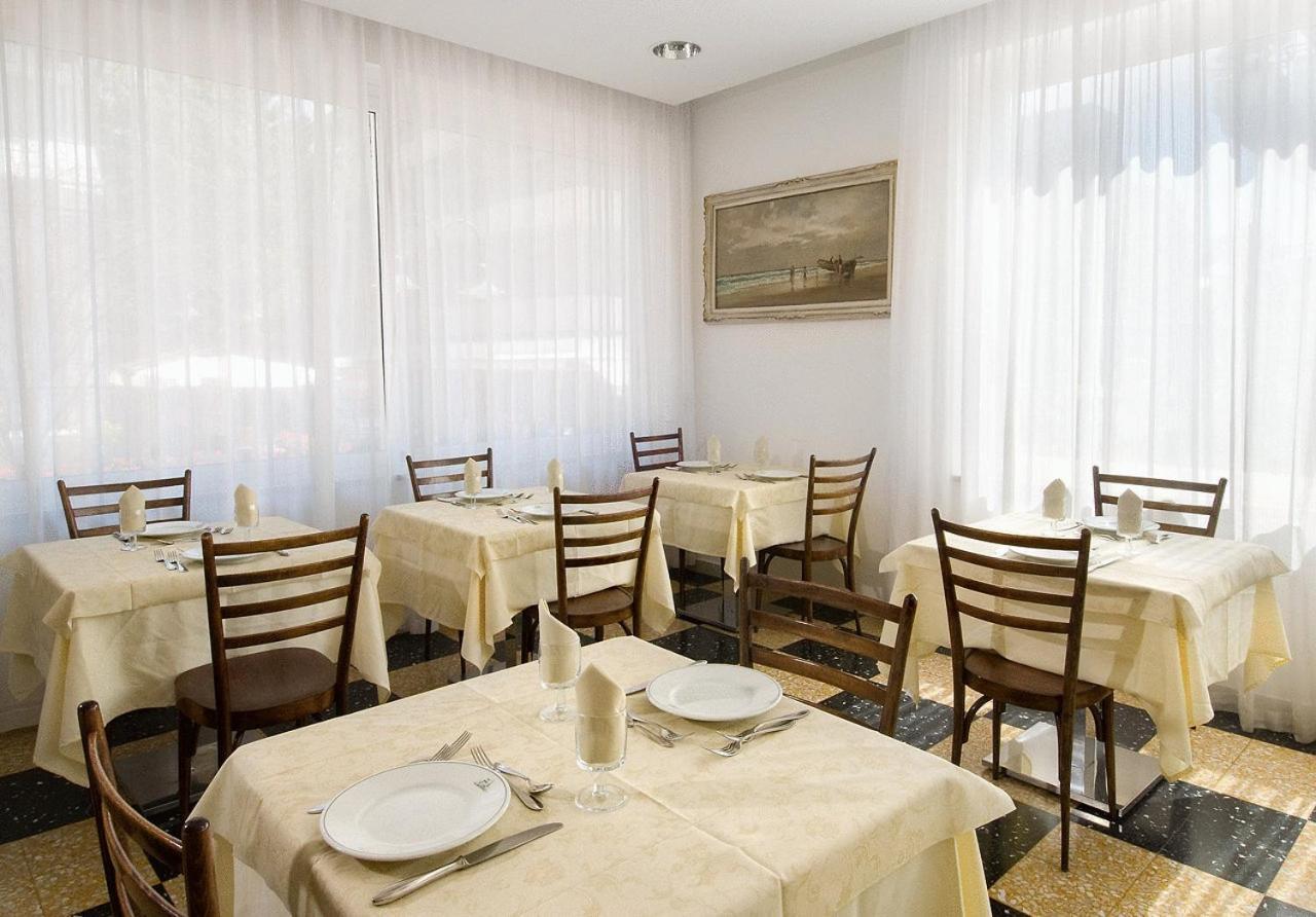 Hotel Belmar Κατόλικα Εξωτερικό φωτογραφία