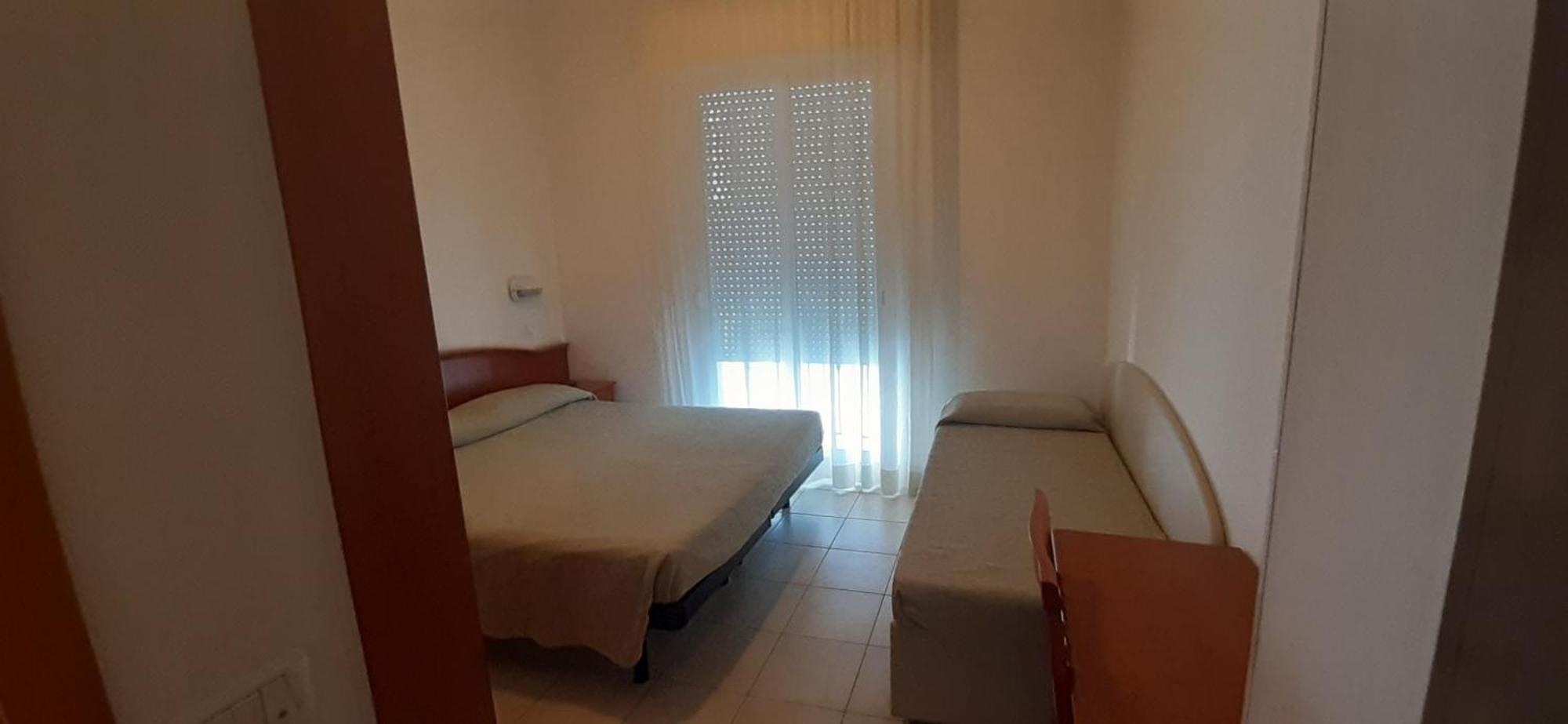 Hotel Belmar Κατόλικα Εξωτερικό φωτογραφία