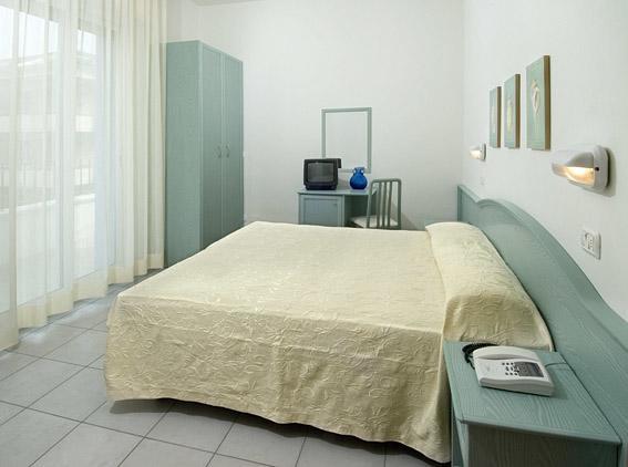Hotel Belmar Κατόλικα Εξωτερικό φωτογραφία