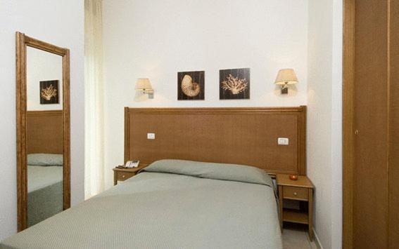 Hotel Belmar Κατόλικα Εξωτερικό φωτογραφία