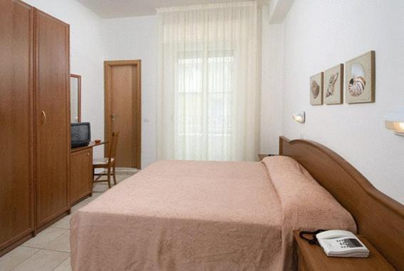 Hotel Belmar Κατόλικα Εξωτερικό φωτογραφία