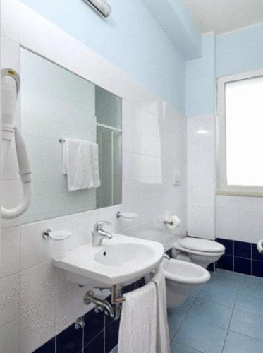Hotel Belmar Κατόλικα Εξωτερικό φωτογραφία